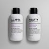 Rutina Facial Limpieza Esencial