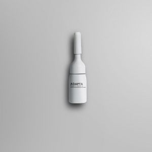vial sos volumen ADAPTA