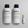 COLOR+ Pelirrojas | Champú & Acondicionador