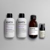 Rutina Facial de Noche