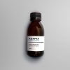 Aceite de Almendras Dulces y Vitamina E