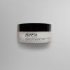 Crema Facial Equilibrante SPF 15