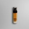 Crema Facial Nutritiva Color SPF 50