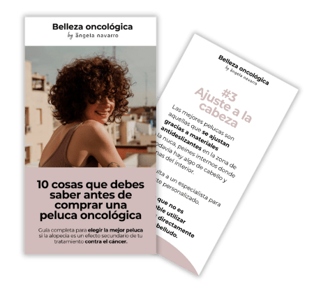 Cosmética Adapta