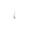 Vial COLOR+ Platino y Canas - 3 ml