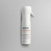 Loción solar con pulverizador SPF 50