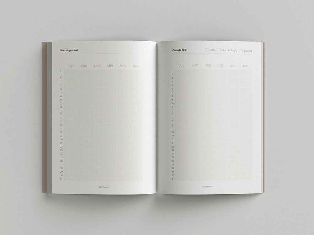 11_AN_Cuaderno_agenda_planning