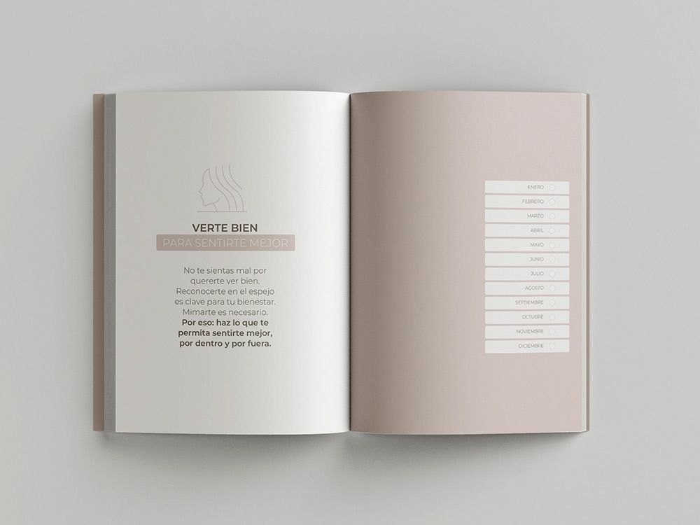12_AN_Cuaderno_agenda_separador