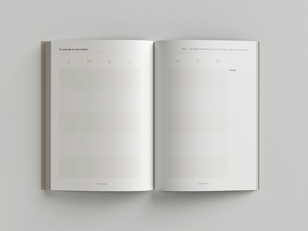 13_AN_Cuaderno_agenda_mes