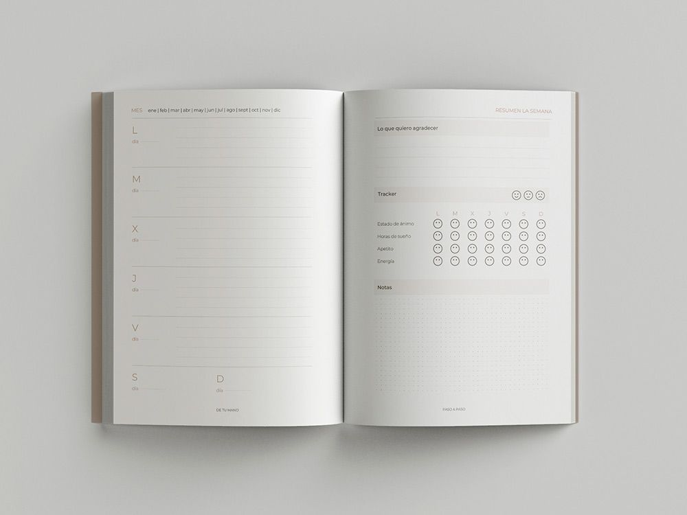 14_AN_Cuaderno_agenda_semana