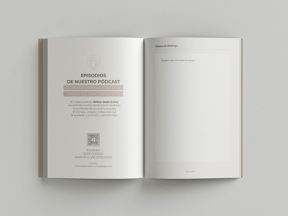 15_AN_Cuaderno_desahogo