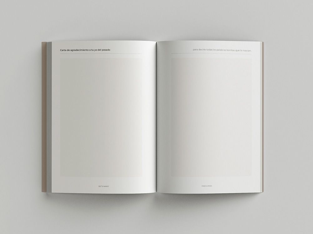 17_AN_Cuaderno_agradecimiento_pasado