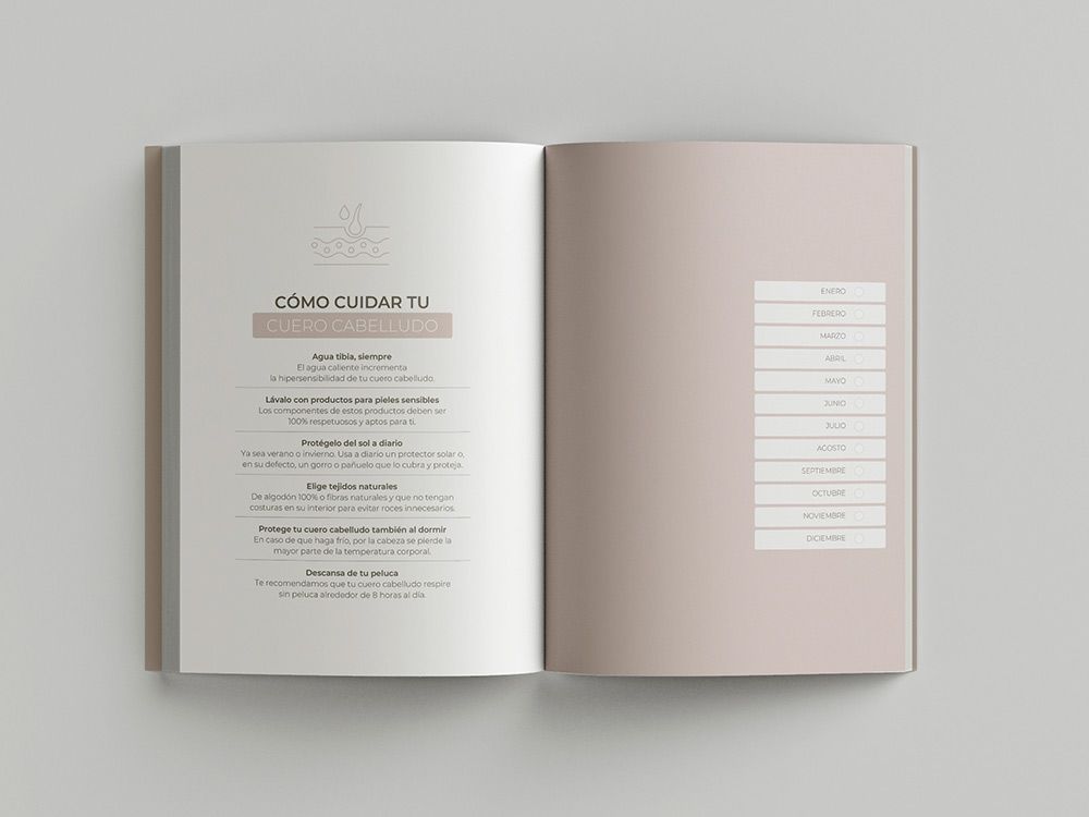19_AN_Cuaderno_separador_cuero