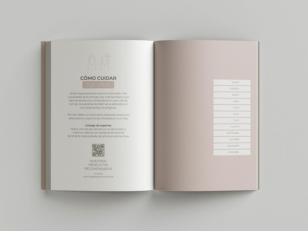 20_AN_Cuaderno_separador_uñas