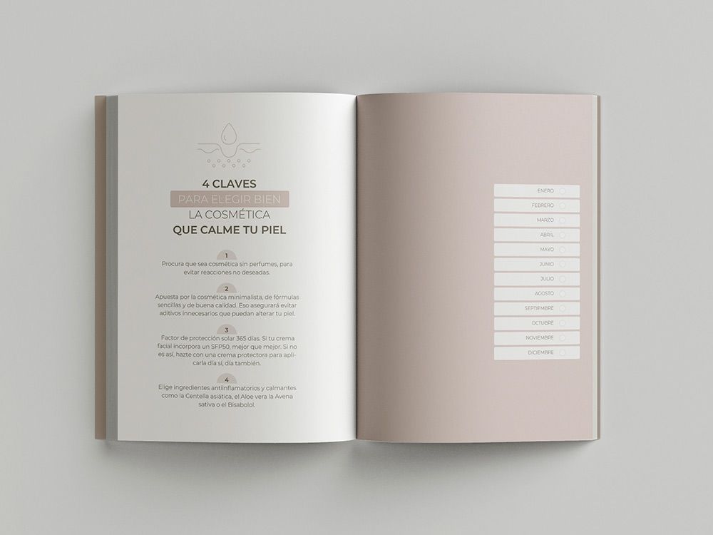 21_AN_Cuaderno_separador_piel