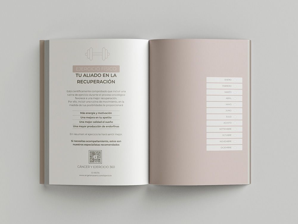 22_AN_Cuaderno_ejercicios