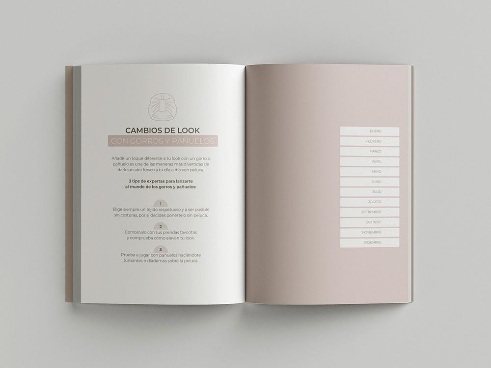 23_AN_Cuaderno_separador_look