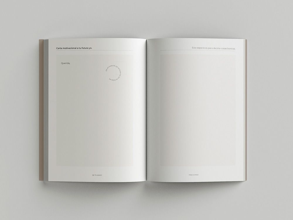 2_AN_Cuaderno_carta