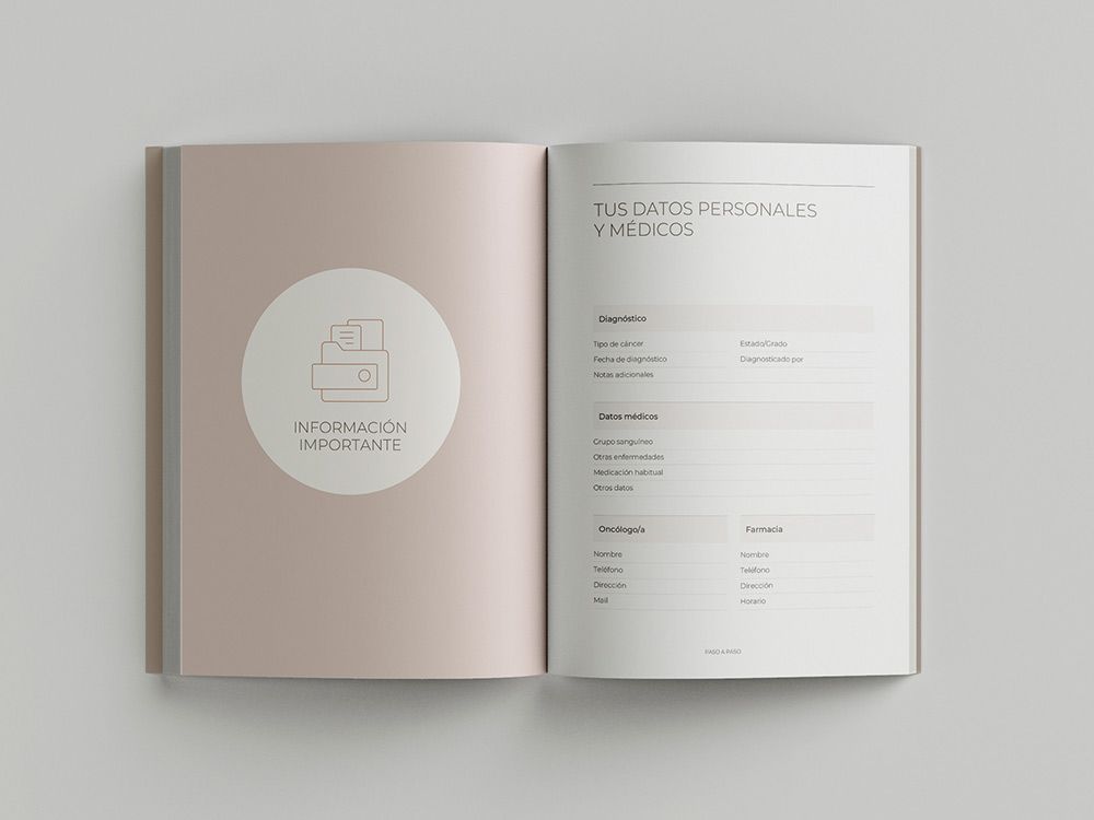3_AN_Cuaderno_datos