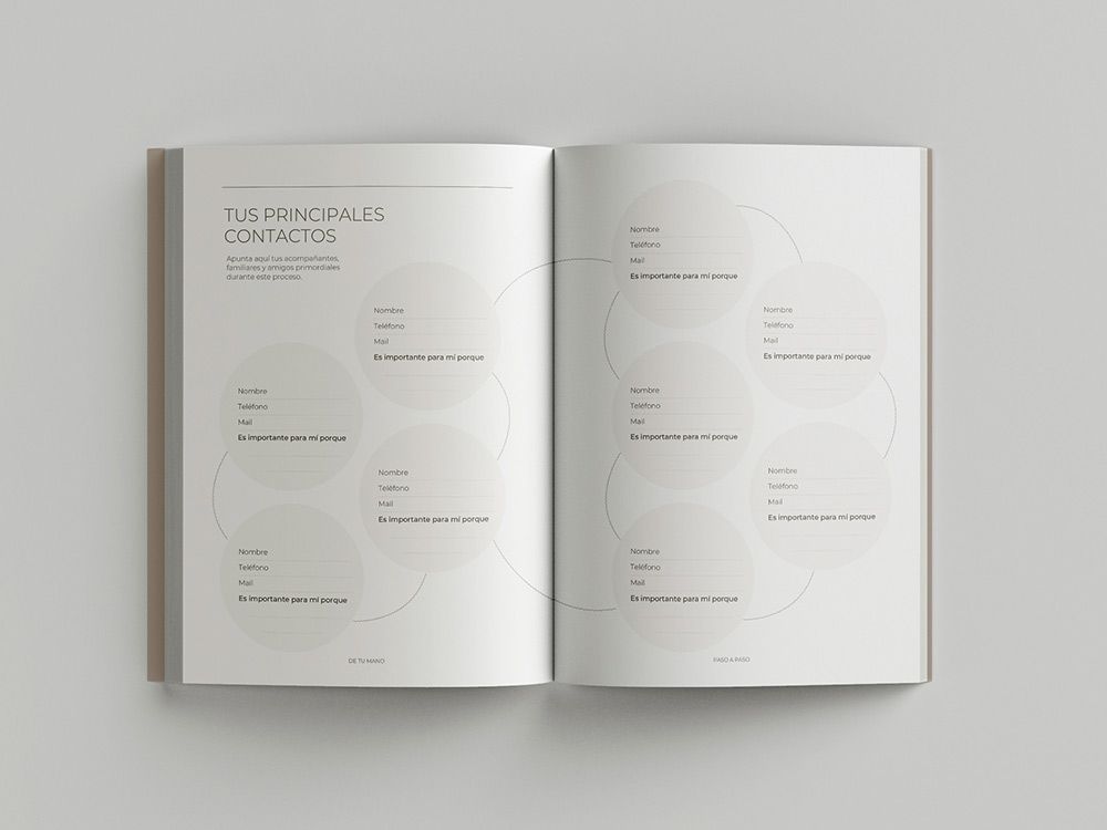 4_AN_Cuaderno_contactos