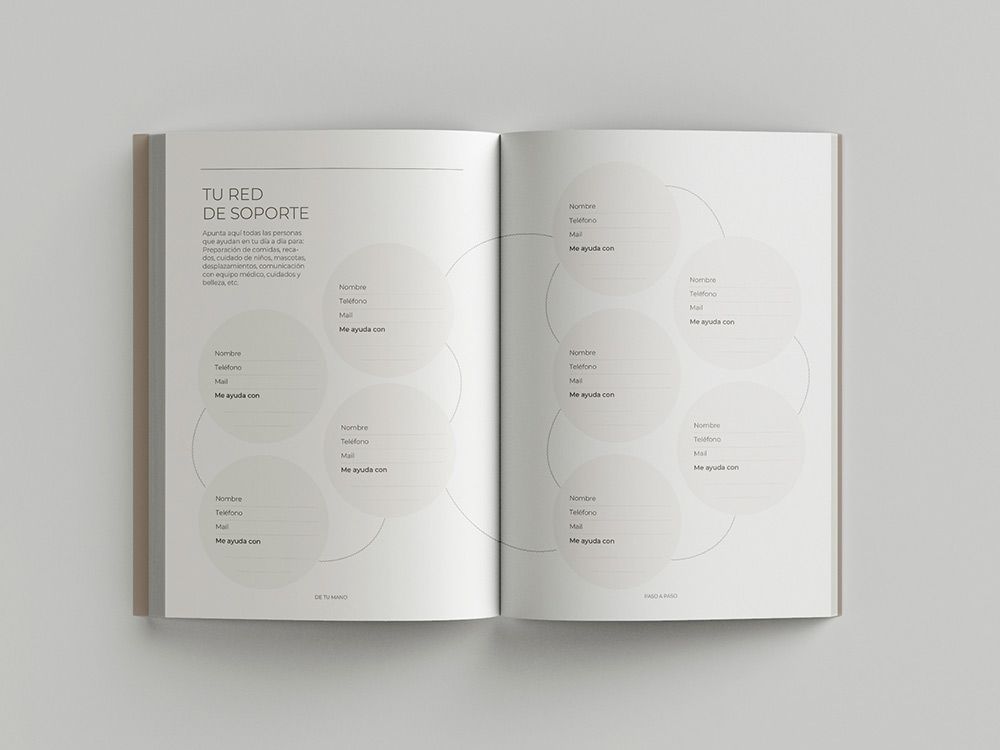5_AN_Cuaderno_red