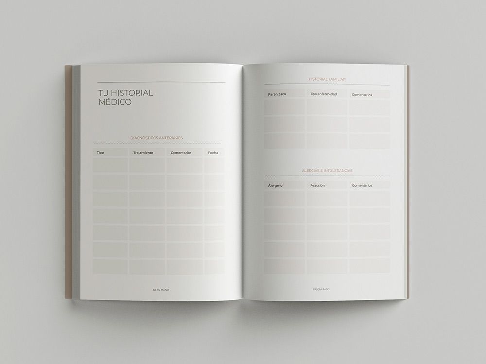 6_AN_Cuaderno_historial