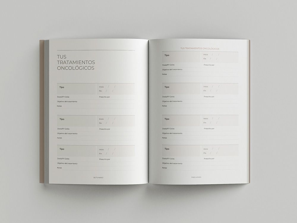 7_AN_Cuaderno_tratamientos