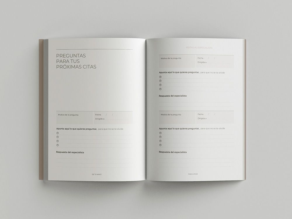 9_AN_Cuaderno_preguntas