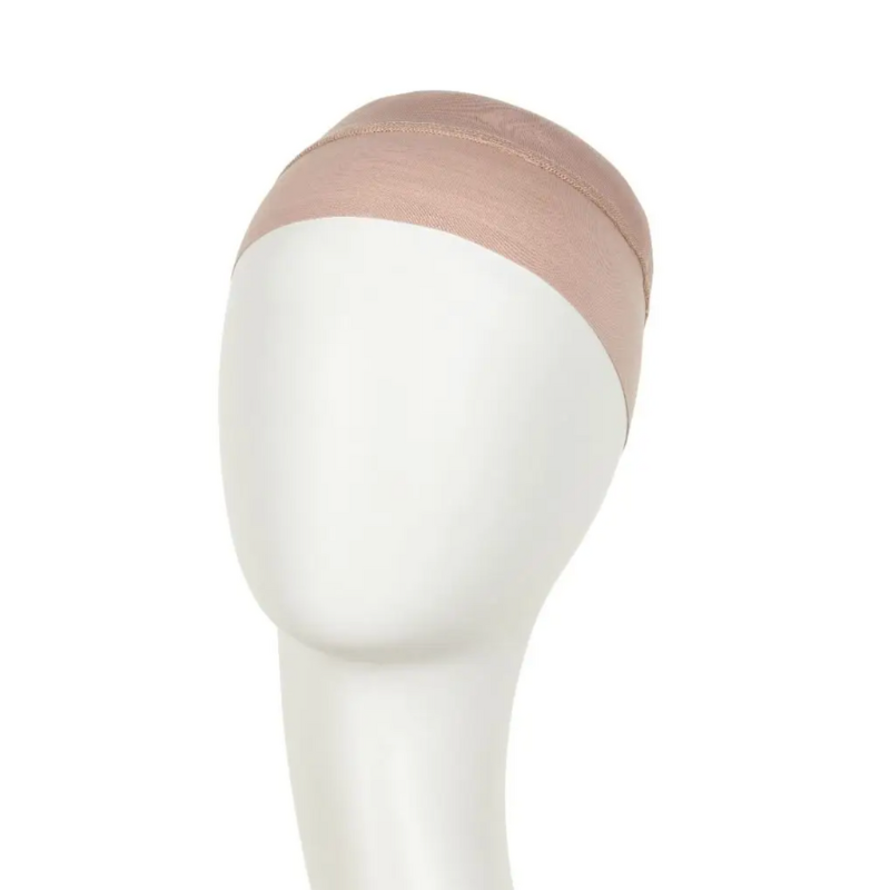 Gorro Interior de Relleno para dar volumen