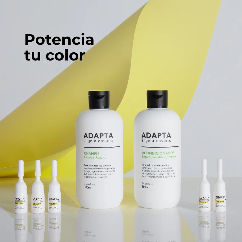 color-rubias-champu-acondicionador-adapta-pack